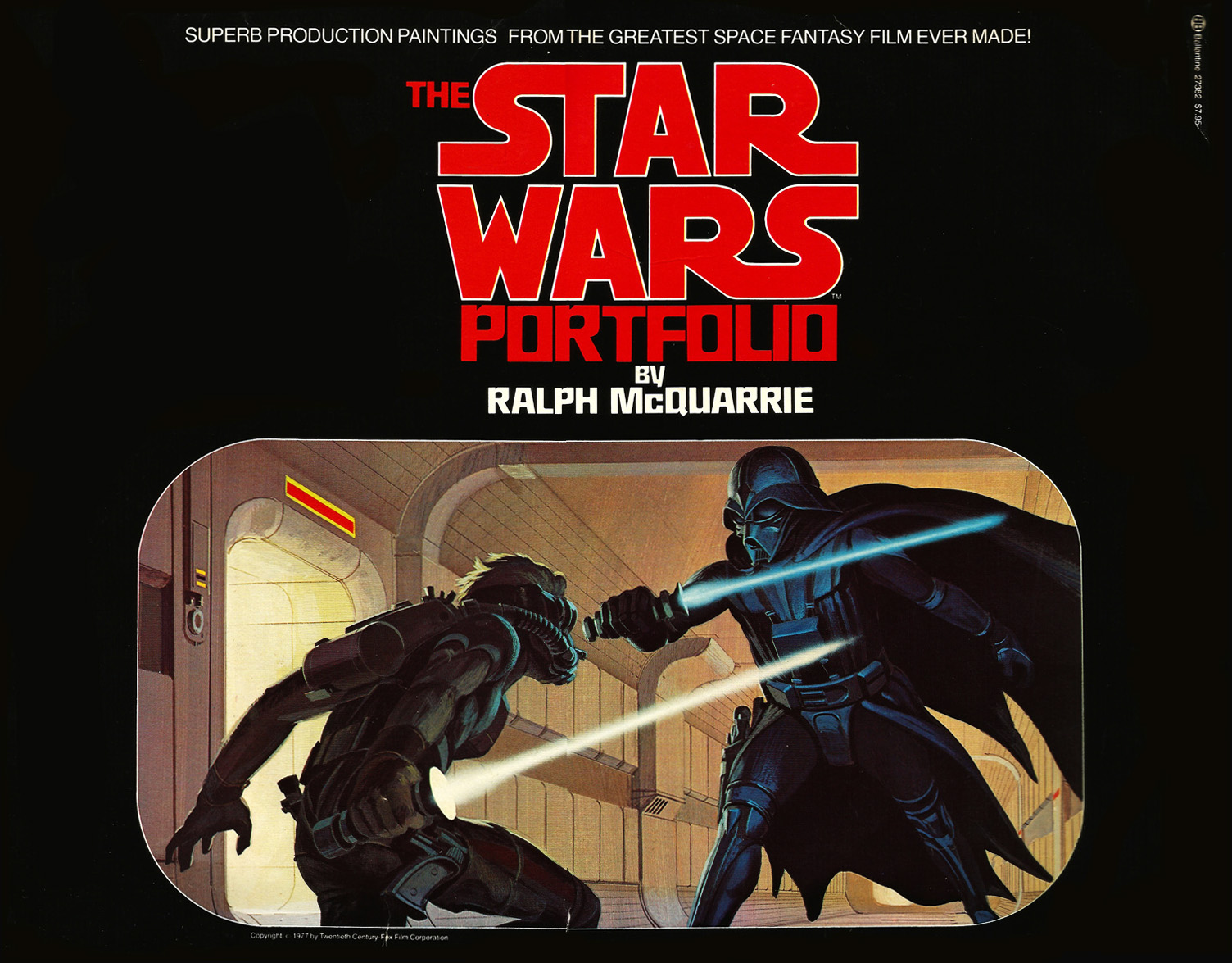 star-wars-portfolio-front-cover-2.jpg