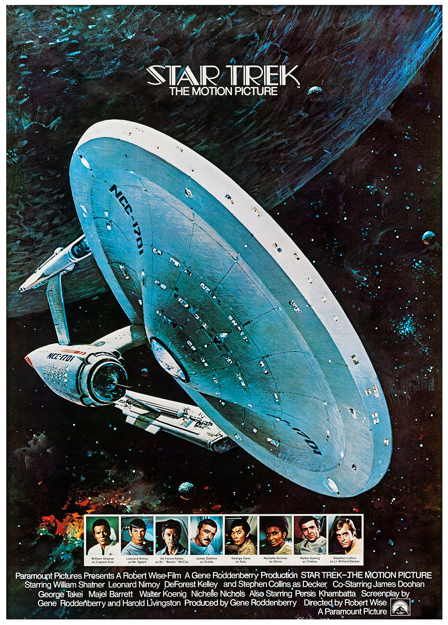 [Imagen: star-trek-the-motion-picture-teaser-poster-1978.jpg]