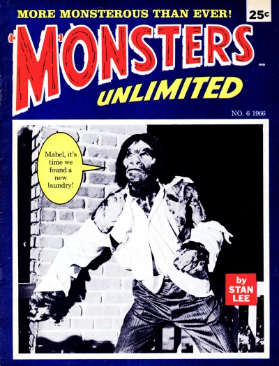 monsters-unlimited-06-cover-new.jpg?w=400&h=525