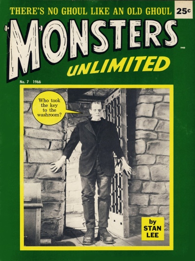 monsters-unlimited-07-cover.jpg?w=400&h=535