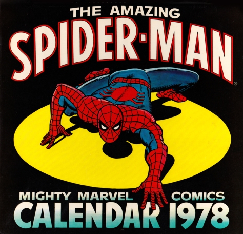 mighty-marvel-calender-1978-cover.jpg?w=474